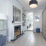 Clapham Family Home | Sitting Room 2 | Interior Designers